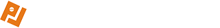 Packing Leader (Xiamen) Technology Co., Ltd. 